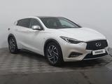 Infiniti Q30 2016 годаүшін7 690 000 тг. в Астана – фото 3