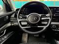 Hyundai Elantra 2024 годаүшін8 850 000 тг. в Актобе – фото 10