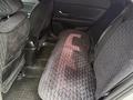 Hyundai Elantra 2024 годаүшін8 850 000 тг. в Актобе – фото 14