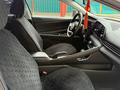 Hyundai Elantra 2024 годаүшін8 850 000 тг. в Актобе – фото 16