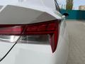 Hyundai Elantra 2024 годаүшін8 850 000 тг. в Актобе – фото 18