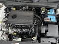 Hyundai Elantra 2024 годаүшін8 850 000 тг. в Актобе – фото 17