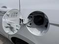 Hyundai Elantra 2024 годаүшін8 850 000 тг. в Актобе – фото 20