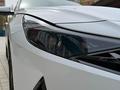 Hyundai Elantra 2024 годаүшін8 850 000 тг. в Актобе – фото 19