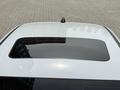 Hyundai Elantra 2024 годаүшін8 850 000 тг. в Актобе – фото 22