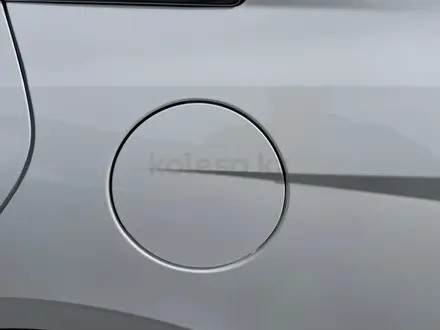 Hyundai Elantra 2024 года за 8 850 000 тг. в Актобе – фото 24