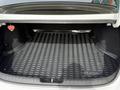 Hyundai Elantra 2024 годаүшін8 850 000 тг. в Актобе – фото 23