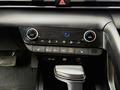 Hyundai Elantra 2024 годаүшін8 850 000 тг. в Актобе – фото 27