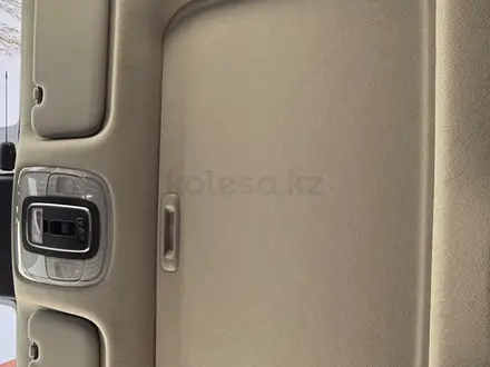 Hyundai Elantra 2024 года за 8 850 000 тг. в Актобе – фото 30