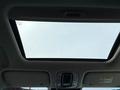 Hyundai Elantra 2024 годаүшін8 850 000 тг. в Актобе – фото 31