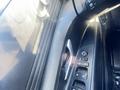 Hyundai Elantra 2024 годаүшін8 850 000 тг. в Актобе – фото 32