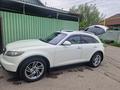 Infiniti FX35 2008 годаүшін6 000 000 тг. в Алматы – фото 10