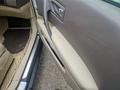 Infiniti FX35 2008 годаүшін6 000 000 тг. в Алматы – фото 3