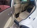 Infiniti FX35 2008 годаүшін6 000 000 тг. в Алматы – фото 4