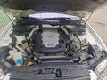 Infiniti FX35 2008 годаүшін6 000 000 тг. в Алматы – фото 5
