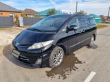 Toyota Estima 2010 годаfor7 950 000 тг. в Уральск – фото 3