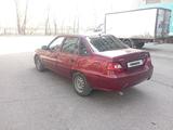 Daewoo Nexia 2013 годаүшін2 000 000 тг. в Усть-Каменогорск – фото 2