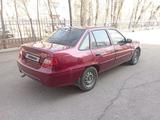 Daewoo Nexia 2013 годаүшін2 000 000 тг. в Усть-Каменогорск – фото 4