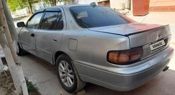 Toyota Camry 1995 года за 1 300 000 тг. в Кызылорда – фото 3