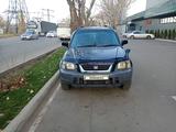 Honda CR-V 1996 года за 3 300 000 тг. в Алматы – фото 2