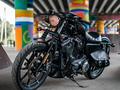 Harley-Davidson  Iron 883 2016 годаүшін4 900 000 тг. в Алматы – фото 3