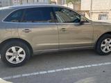 Audi Q5 2010 года за 8 000 000 тг. в Актау – фото 3