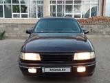 Opel Vectra 1992 года за 950 000 тг. в Шымкент