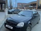 ВАЗ (Lada) Priora 2170 2007 годаүшін1 250 000 тг. в Павлодар – фото 5