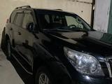 Toyota Land Cruiser Prado 2011 года за 18 000 000 тг. в Караганда – фото 3