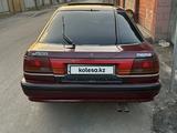 Mazda 626 1991 года за 900 000 тг. в Алматы