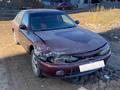 Mitsubishi Galant 1994 года за 500 000 тг. в Астана – фото 3