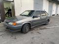 ВАЗ (Lada) 2114 2010 года за 1 000 000 тг. в Алматы