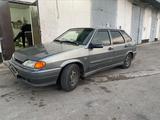 ВАЗ (Lada) 2114 2010 годаүшін1 000 000 тг. в Алматы