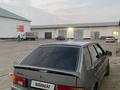 ВАЗ (Lada) 2114 2010 года за 1 000 000 тг. в Алматы – фото 3