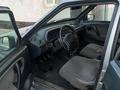 ВАЗ (Lada) 2114 2010 года за 1 000 000 тг. в Алматы – фото 5
