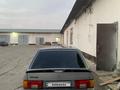 ВАЗ (Lada) 2114 2010 года за 1 000 000 тг. в Алматы – фото 6