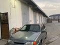 ВАЗ (Lada) 2114 2010 года за 1 000 000 тг. в Алматы – фото 7