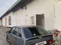 ВАЗ (Lada) 2114 2010 года за 1 000 000 тг. в Алматы – фото 8