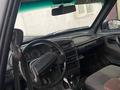 ВАЗ (Lada) 2114 2010 года за 1 000 000 тг. в Алматы – фото 9