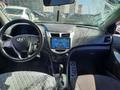 Hyundai Accent 2015 года за 10 000 тг. в Атырау – фото 6