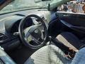 Hyundai Accent 2015 года за 10 000 тг. в Атырау – фото 5