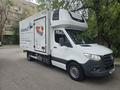 Mercedes-Benz  Sprinter 2021 годаүшін24 500 000 тг. в Алматы – фото 2