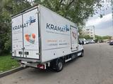 Mercedes-Benz  Sprinter 2021 годаfor24 500 000 тг. в Алматы