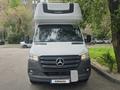 Mercedes-Benz  Sprinter 2021 годаүшін24 500 000 тг. в Алматы – фото 3