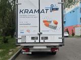 Mercedes-Benz  Sprinter 2021 годаfor24 500 000 тг. в Алматы – фото 4