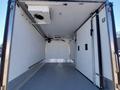 Mercedes-Benz  Sprinter 2021 годаүшін24 500 000 тг. в Алматы – фото 8
