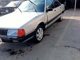 Audi 100 1990 года за 680 000 тг. в Сарыагаш