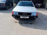 Audi 100 1990 года за 680 000 тг. в Сарыагаш – фото 2