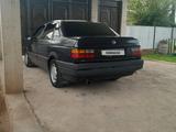 Volkswagen Passat 1992 года за 1 500 000 тг. в Мерке