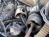 Шатун поршень за 10 000 тг. в Талгар